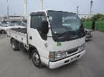 Used 2004 ISUZU ELF TRUCK BF67325 for Sale Image 7