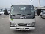 Used 2004 ISUZU ELF TRUCK BF67325 for Sale Image 8