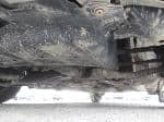 Used 2001 TOYOTA PLATZ BF67269 for Sale Image 14