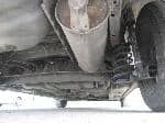 Used 2001 TOYOTA PLATZ BF67269 for Sale Image 16