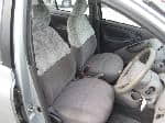 Used 2001 TOYOTA PLATZ BF67269 for Sale Image 17