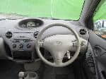 Used 2001 TOYOTA PLATZ BF67269 for Sale Image 21