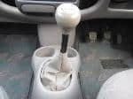 Used 2001 TOYOTA PLATZ BF67269 for Sale Image 24