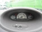 Used 2001 TOYOTA PLATZ BF67269 for Sale Image 25