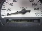 Used 2001 TOYOTA PLATZ BF67269 for Sale Image 26