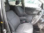 Used 2003 TOYOTA NOAH BF67307 for Sale Image 17