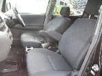 Used 2003 TOYOTA NOAH BF67307 for Sale Image 18