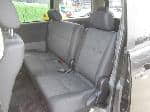 Used 2003 TOYOTA NOAH BF67307 for Sale Image 19