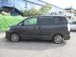 Used 2003 TOYOTA NOAH BF67307 for Sale Image 2