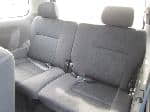 Used 2003 TOYOTA NOAH BF67307 for Sale Image 20