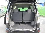 Used 2003 TOYOTA NOAH BF67307 for Sale Image 21