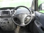 Used 2003 TOYOTA NOAH BF67307 for Sale Image 22