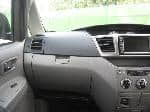 Used 2003 TOYOTA NOAH BF67307 for Sale Image 23