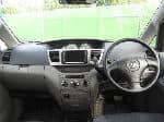 Used 2003 TOYOTA NOAH BF67307 for Sale Image 24