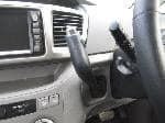 Used 2003 TOYOTA NOAH BF67307 for Sale Image 25