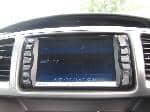Used 2003 TOYOTA NOAH BF67307 for Sale Image 28