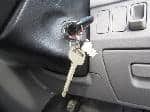 Used 2003 TOYOTA NOAH BF67307 for Sale Image 29