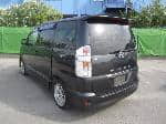 Used 2003 TOYOTA NOAH BF67307 for Sale Image 3