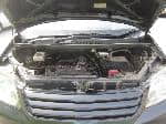 Used 2003 TOYOTA NOAH BF67307 for Sale Image 31