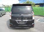 Used 2003 TOYOTA NOAH BF67307 for Sale Image 4