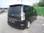 Used 2003 TOYOTA NOAH BF67307 for Sale Image 5