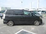Used 2003 TOYOTA NOAH BF67307 for Sale Image 6