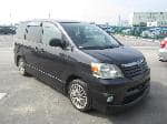 Used 2003 TOYOTA NOAH BF67307 for Sale Image 7