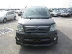 Used 2003 TOYOTA NOAH BF67307 for Sale Image 8