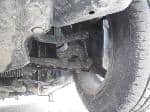 Used 1998 TOYOTA PROGRES BF67283 for Sale Image 14