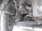 Used 1998 TOYOTA PROGRES BF67283 for Sale Image 15