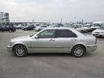 Used 1998 TOYOTA PROGRES BF67283 for Sale Image 2