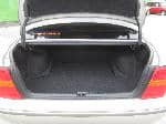Used 1998 TOYOTA PROGRES BF67283 for Sale Image 20