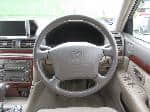 Used 1998 TOYOTA PROGRES BF67283 for Sale Image 21