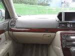 Used 1998 TOYOTA PROGRES BF67283 for Sale Image 22
