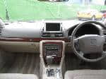 Used 1998 TOYOTA PROGRES BF67283 for Sale Image 23