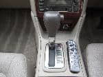Used 1998 TOYOTA PROGRES BF67283 for Sale Image 24