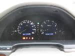 Used 1998 TOYOTA PROGRES BF67283 for Sale Image 25