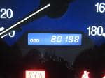 Used 1998 TOYOTA PROGRES BF67283 for Sale Image 26