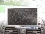 Used 1998 TOYOTA PROGRES BF67283 for Sale Image 27