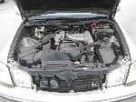 Used 1998 TOYOTA PROGRES BF67283 for Sale Image 29