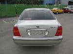 Used 1998 TOYOTA PROGRES BF67283 for Sale Image 4