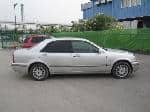 Used 1998 TOYOTA PROGRES BF67283 for Sale Image 6