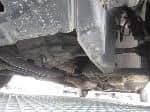 Used 2001 NISSAN SUNNY BF67249 for Sale Image 14