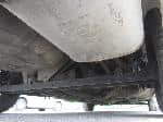 Used 2001 NISSAN SUNNY BF67249 for Sale Image 16