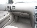 Used 2001 NISSAN SUNNY BF67249 for Sale Image 22