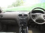 Used 2001 NISSAN SUNNY BF67249 for Sale Image 23