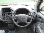 Used 1998 TOYOTA RAUM BF67271 for Sale Image 21