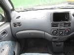 Used 1998 TOYOTA RAUM BF67271 for Sale Image 22