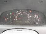 Used 1998 TOYOTA RAUM BF67271 for Sale Image 23