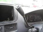 Used 1998 TOYOTA RAUM BF67271 for Sale Image 25